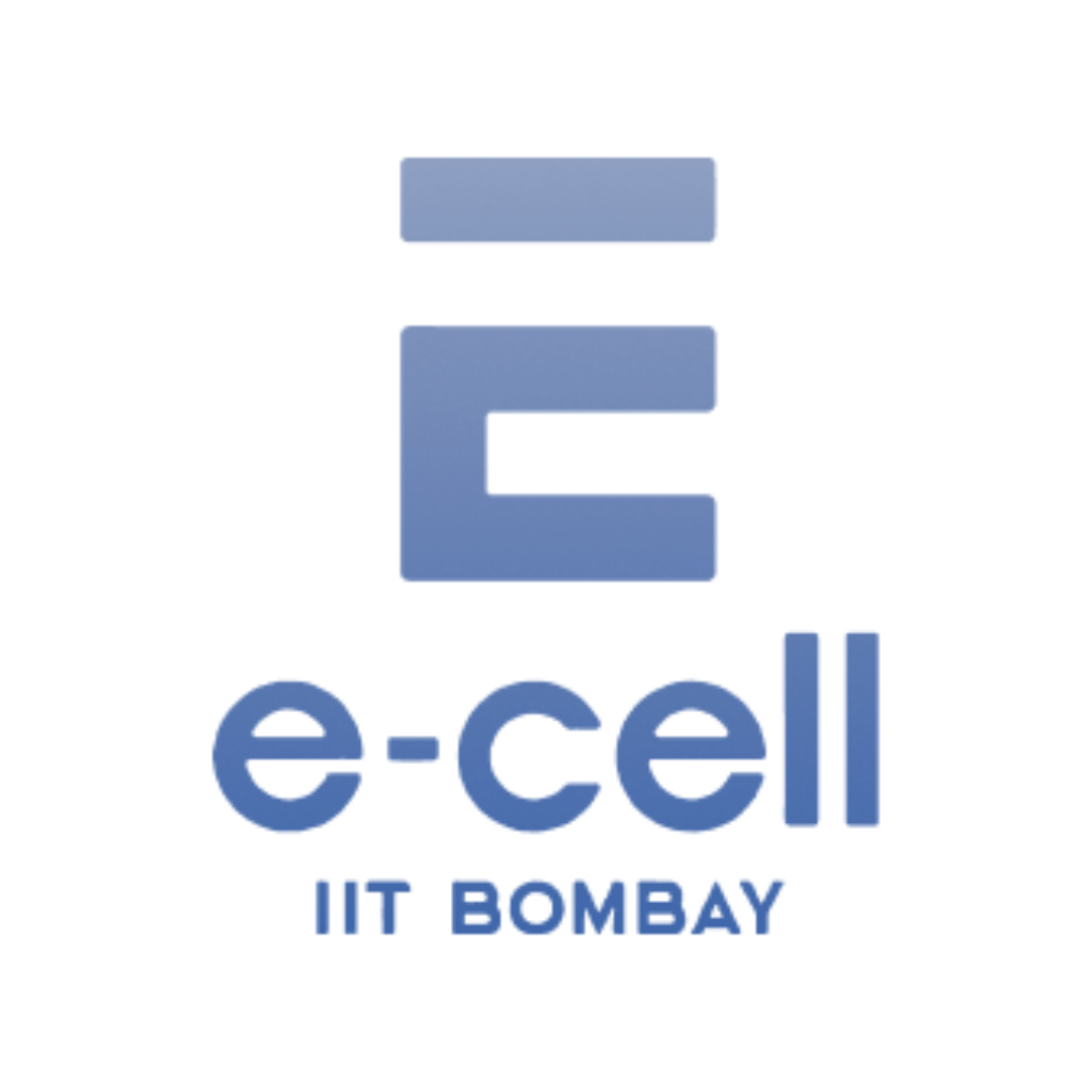 E-Cell Logo